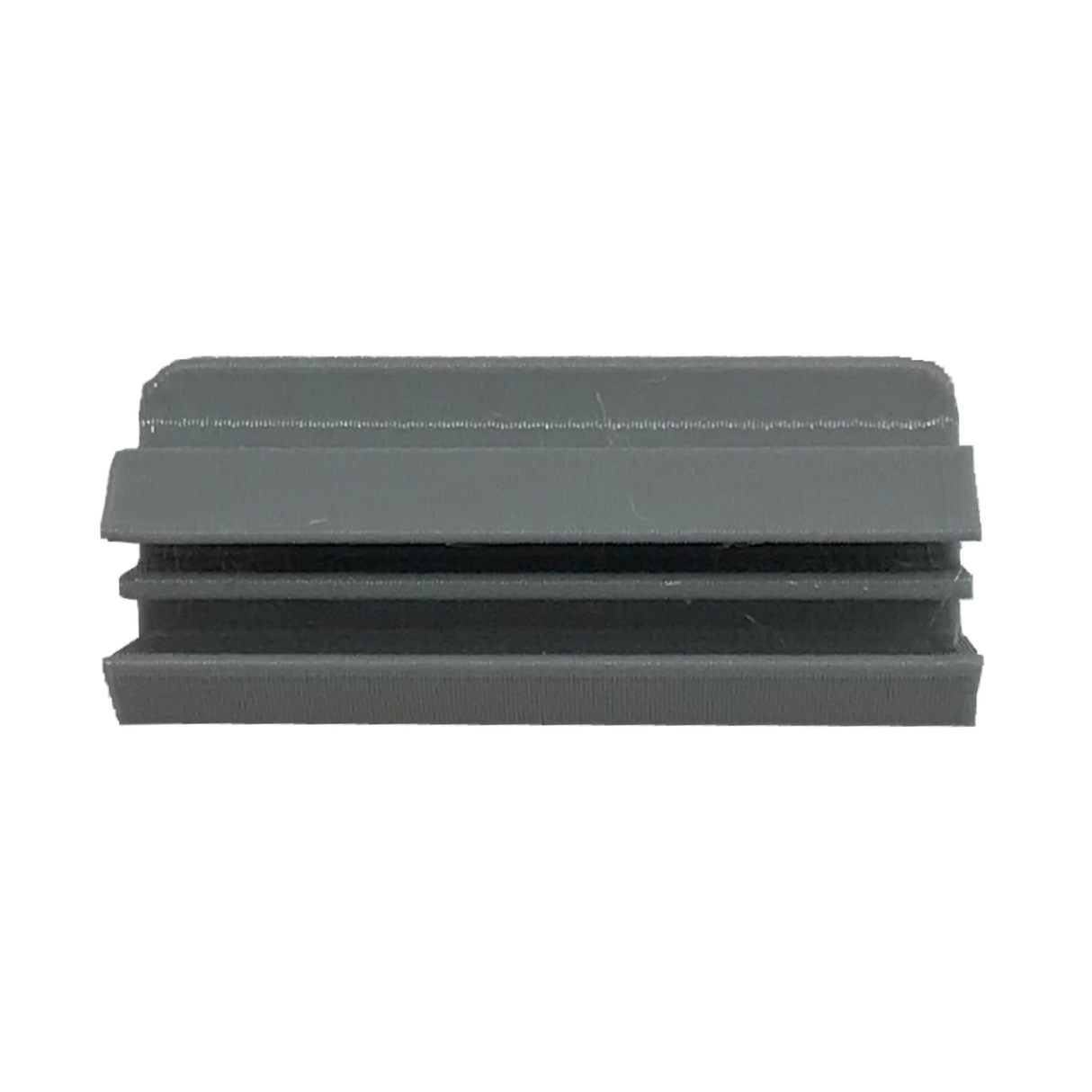 Liberty Pet Door Replacement Magnets