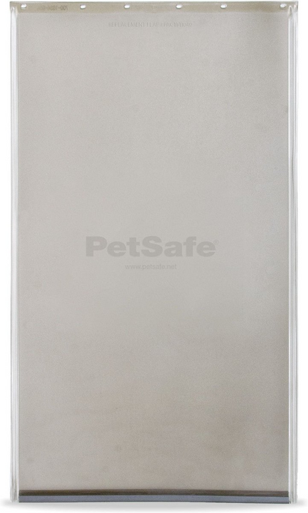 PetSafe Freedom, Plastic, and Extreme Weather Replacement Flap