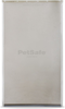 PetSafe Freedom, Plastic, and Extreme Weather Replacement Flap