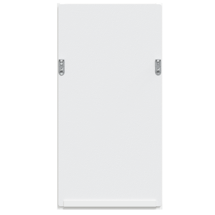 Endura Flap Designer Pro Series Pet Door for Walls