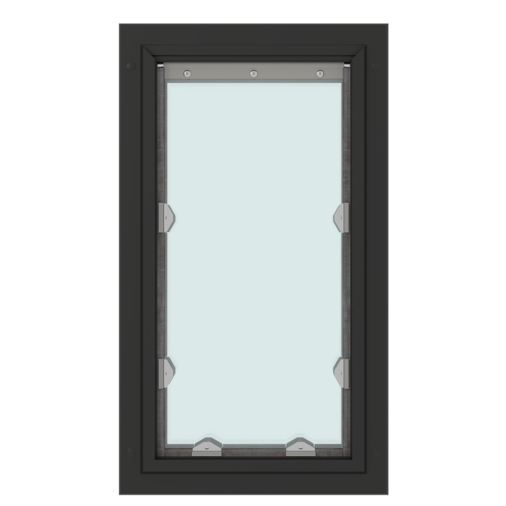 Liberty Pet Door For Doors