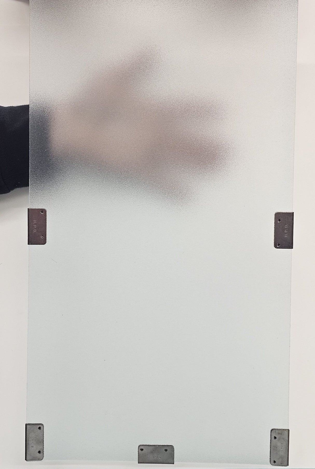 Hale Pet Door Replacement Flaps