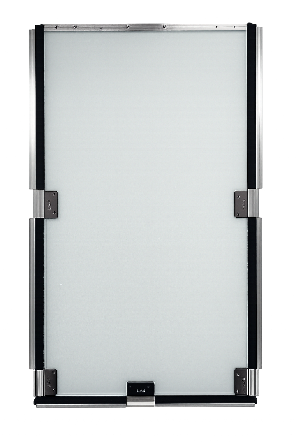 Hale Pet Door Replacement Flaps