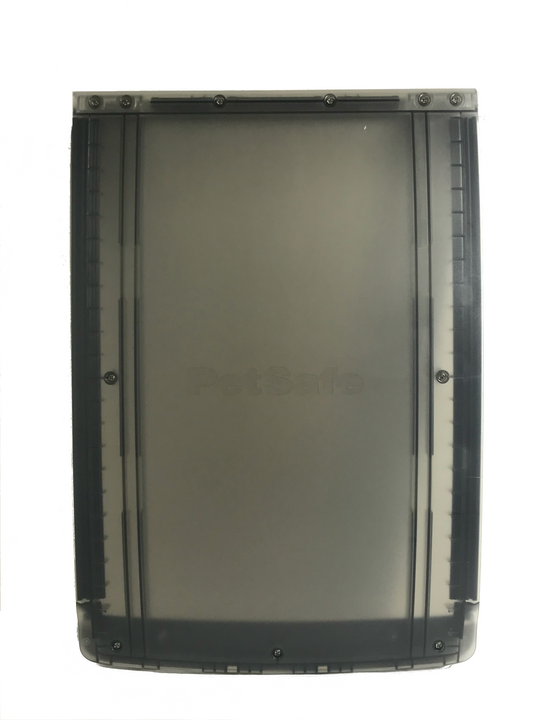 PetSafe SmartDoor Connected Replacement Flap