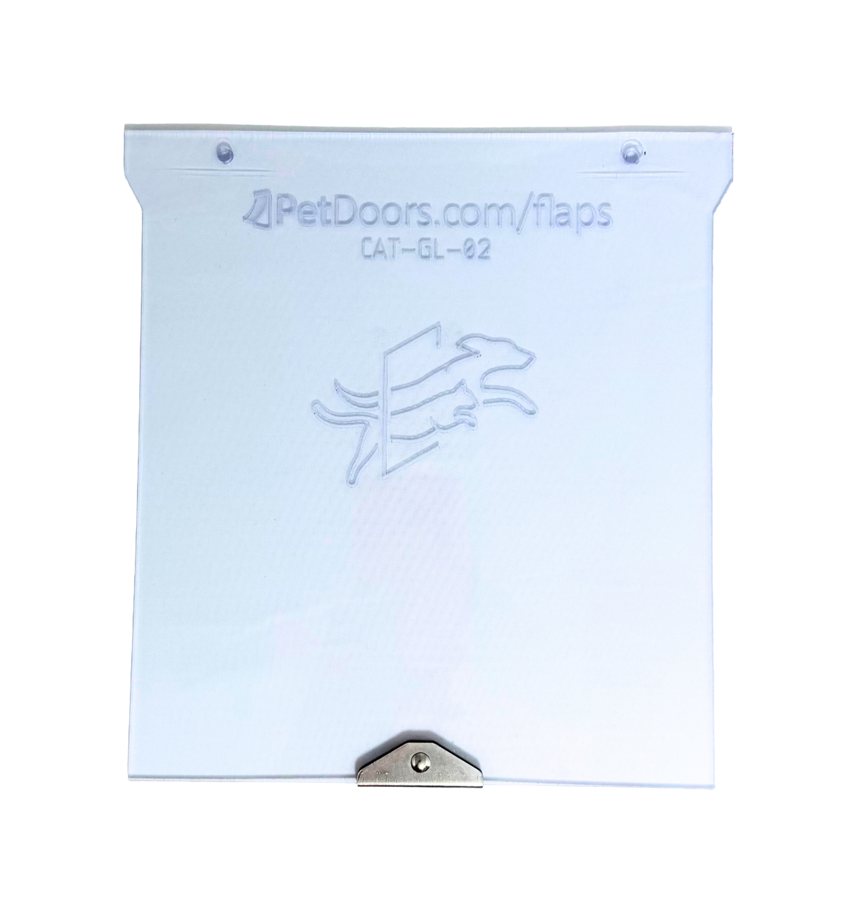 Liberty Pet Door Replacement Flap