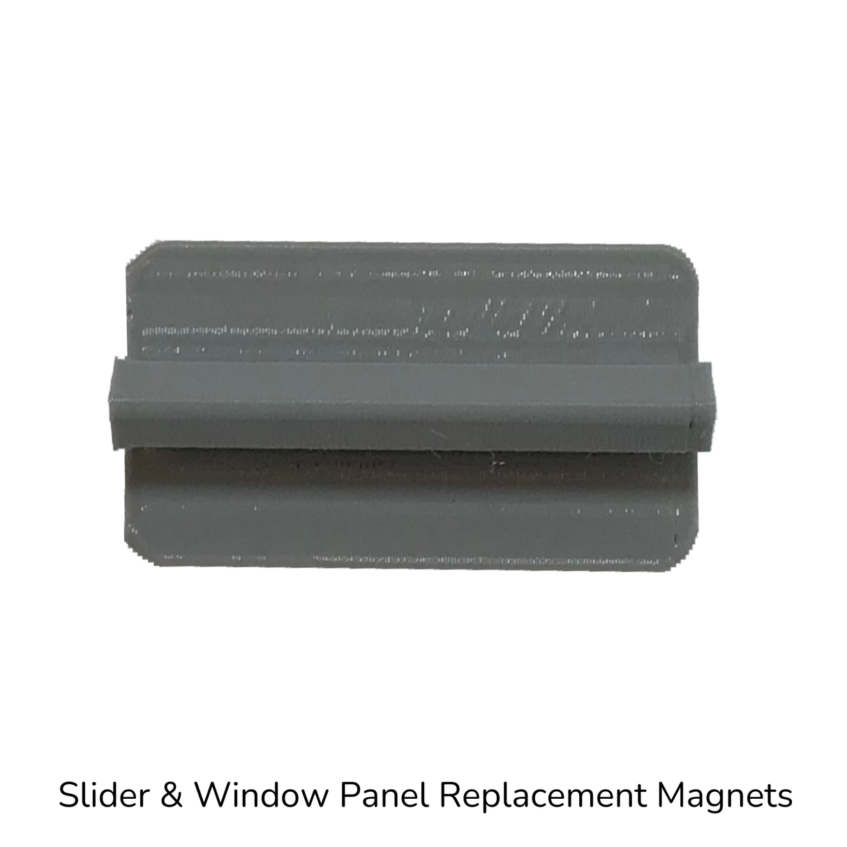 Liberty Pet Door Replacement Magnets