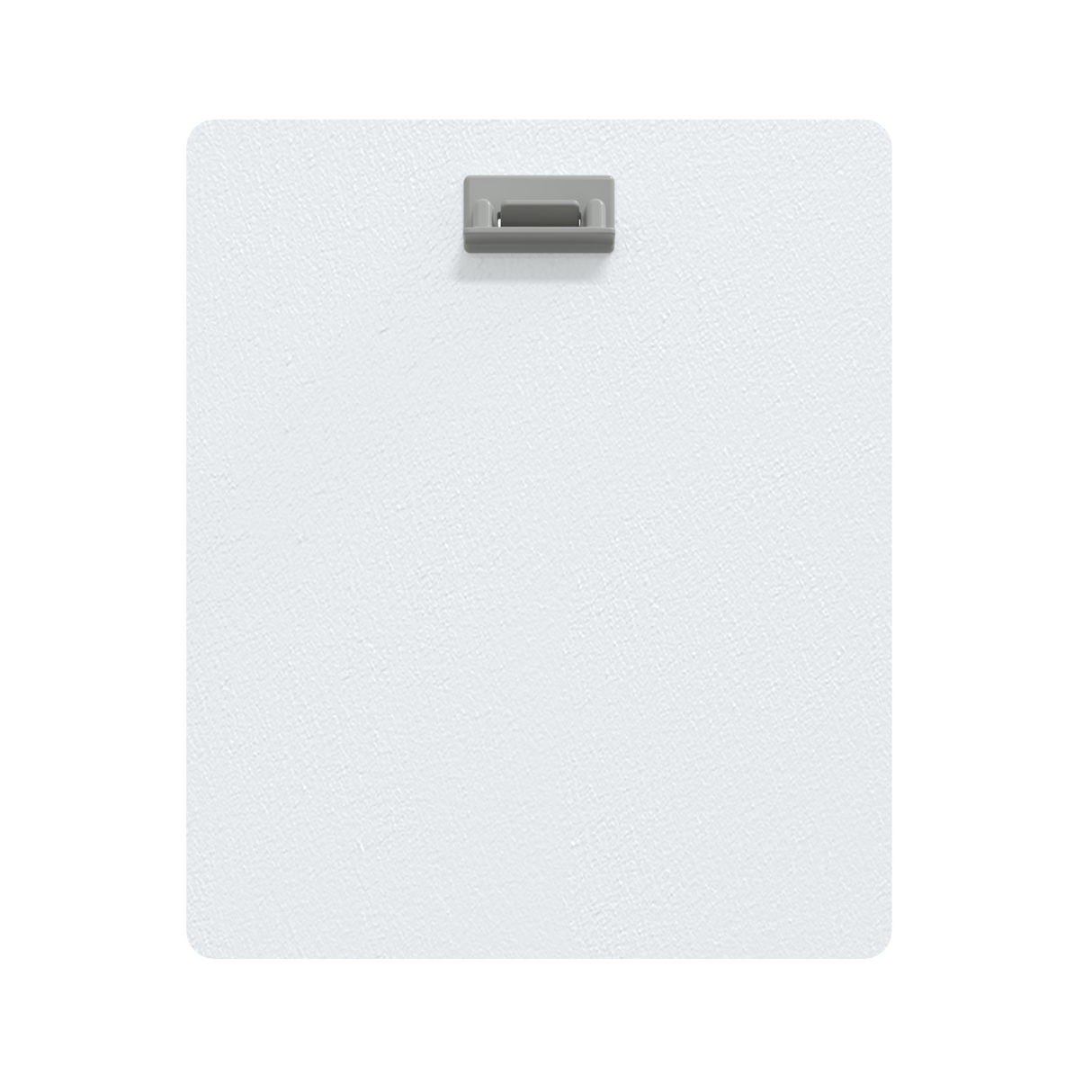 Liberty Cat Flap Locking Cover