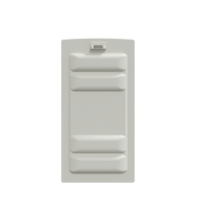 Petdoors