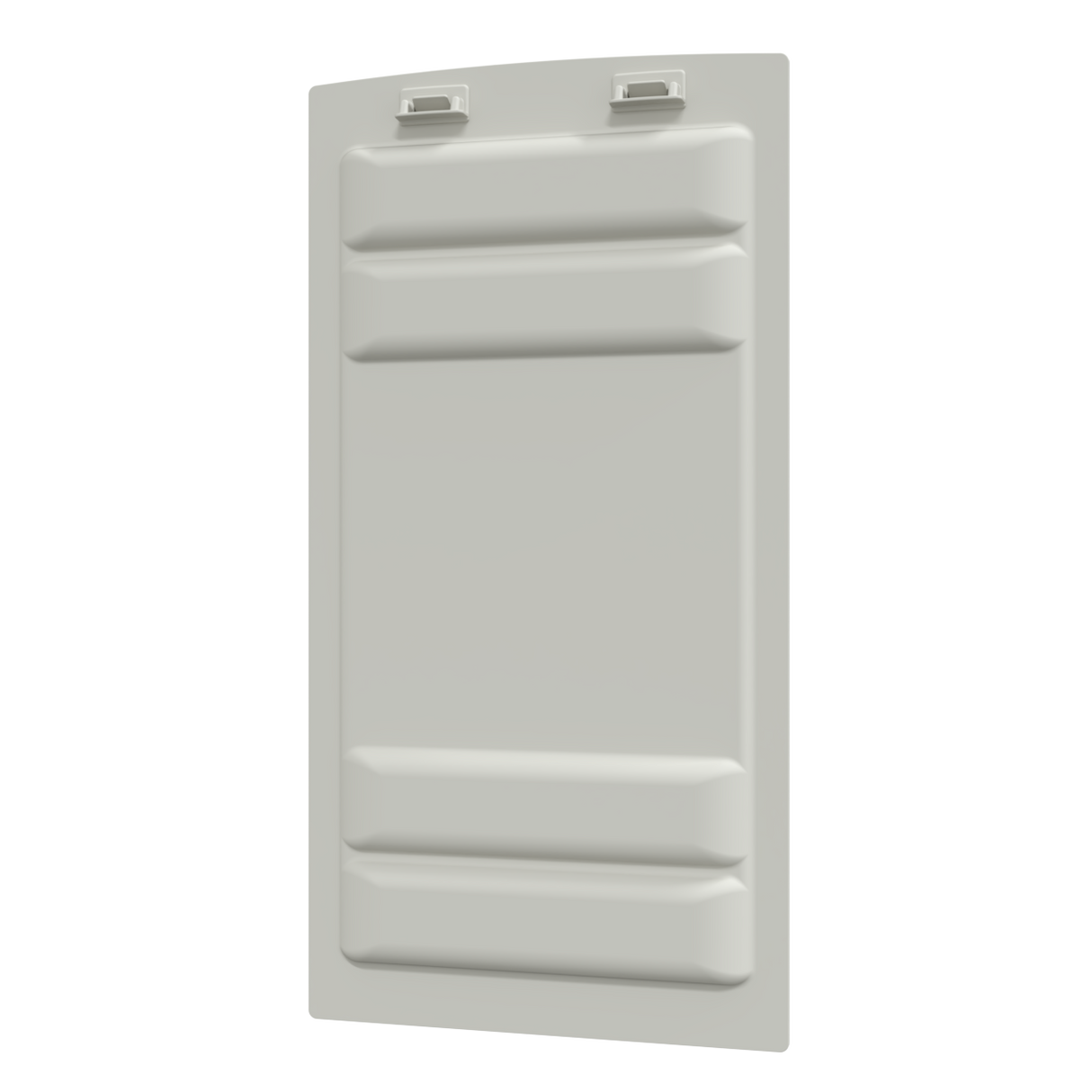 Liberty Pet Door Locking Cover