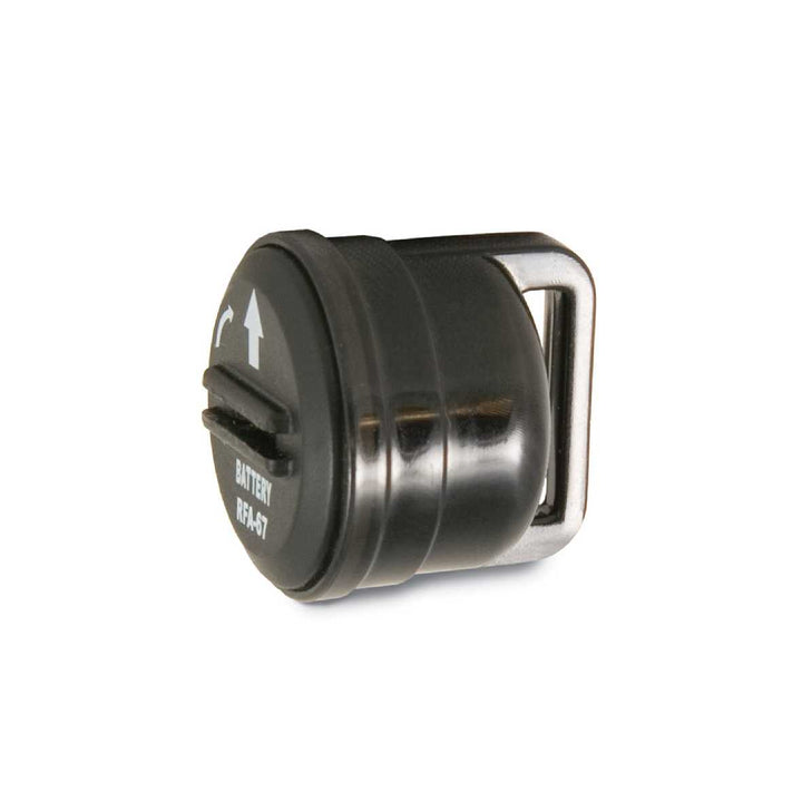 PetSafe Electronic Smart Door