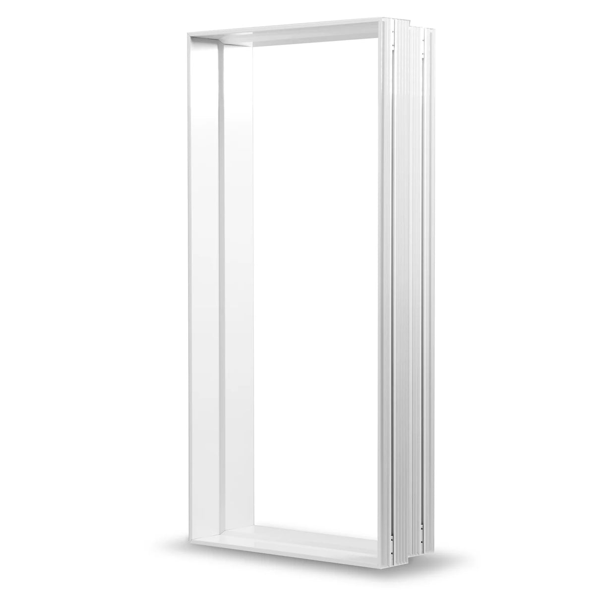 High Tech Power Pet Door Wall Framing Kit