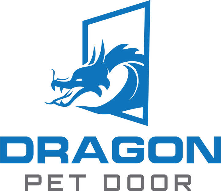 Replacement Flaps for Liberty & Dragon Pet Doors