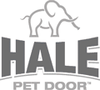 Hale Pet Doors