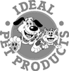 Ideal Pet Product pet doors