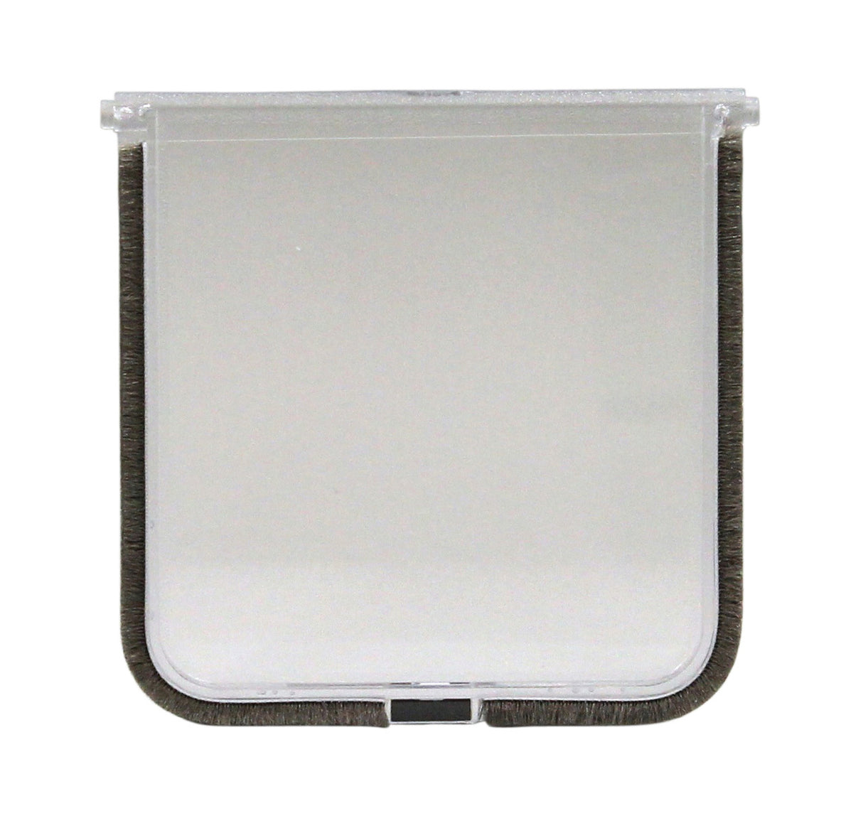 Ideal Cat Flap Replacement Flap