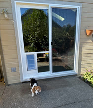 Petdoors