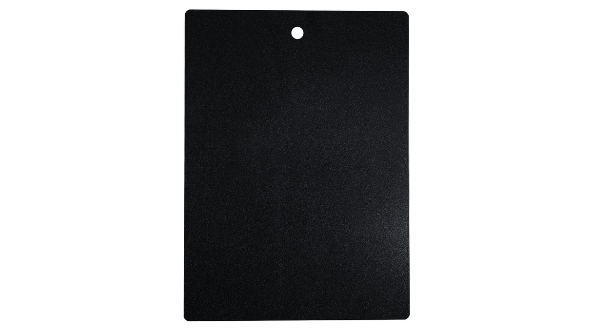 Redesigned Replacement Pride Pet Door Locking Covers