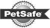 PetSafe pet doors