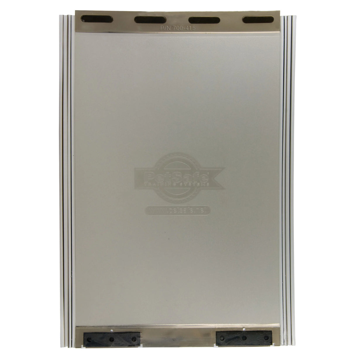 PetSafe Classic Replacement Flap