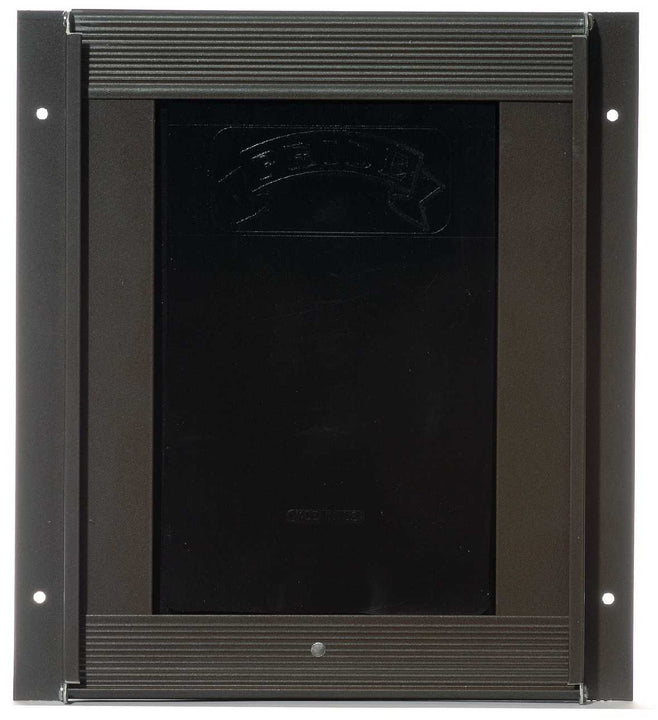 Pride Pet Doors for Doors (while supplies last)