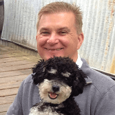 Scott Mullikin