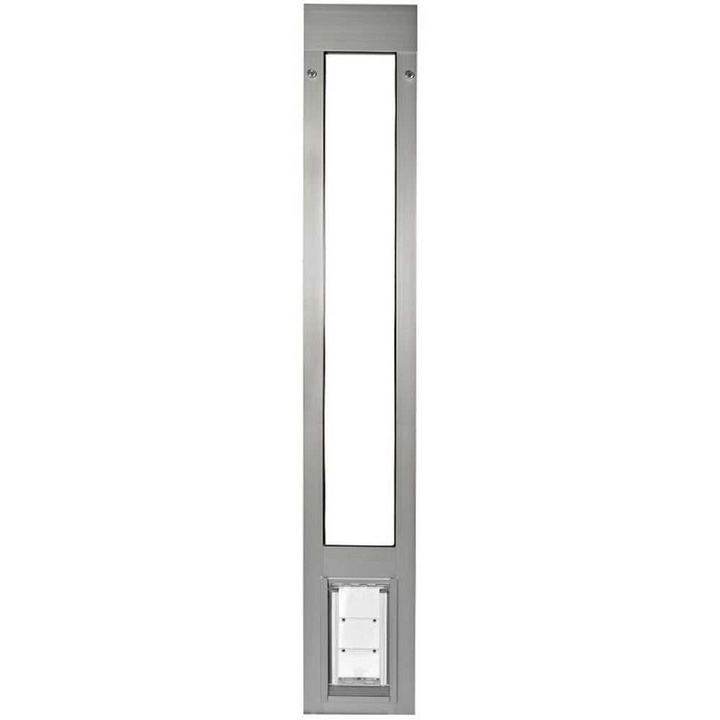 Endura Flap Cat Door for Sliding Glass Doors