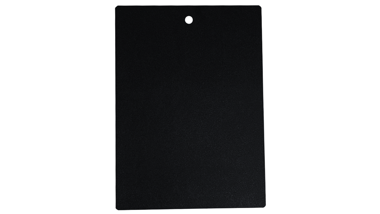 Redesigned Replacement Pride Pet Door Locking Covers