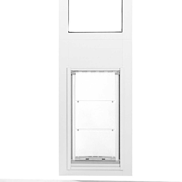 Endura Flap Custom Thermo Panel 3e