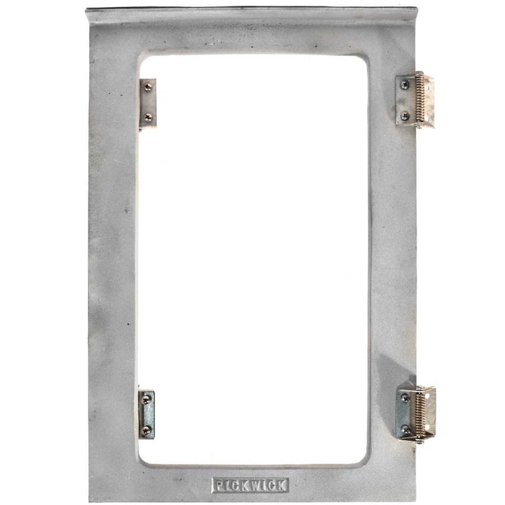 Mason Company Pickwick Replacement Kennel Door Panels