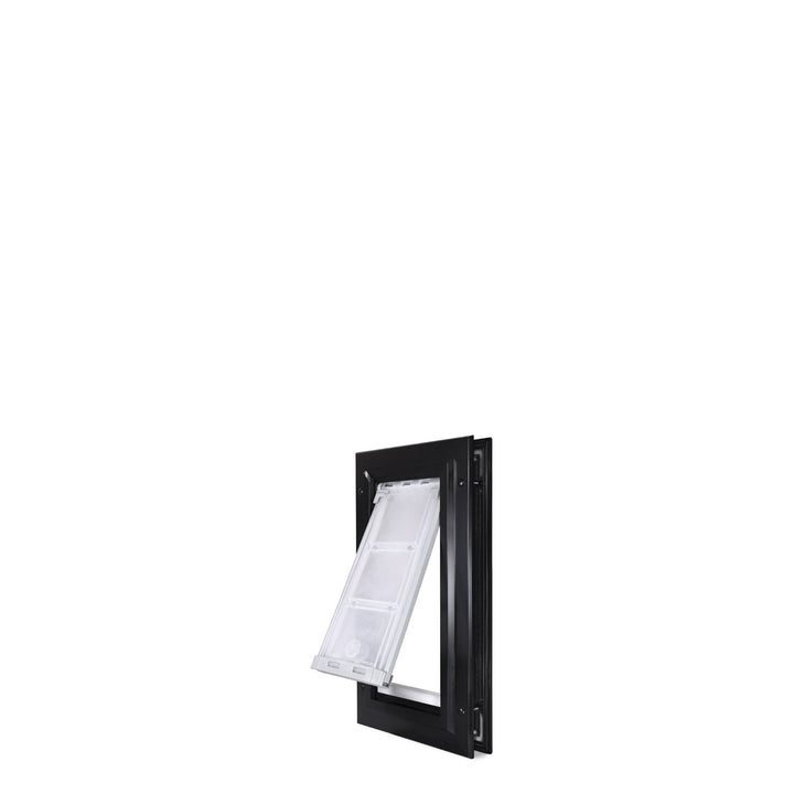 Endura Flap Cat Door for Doors