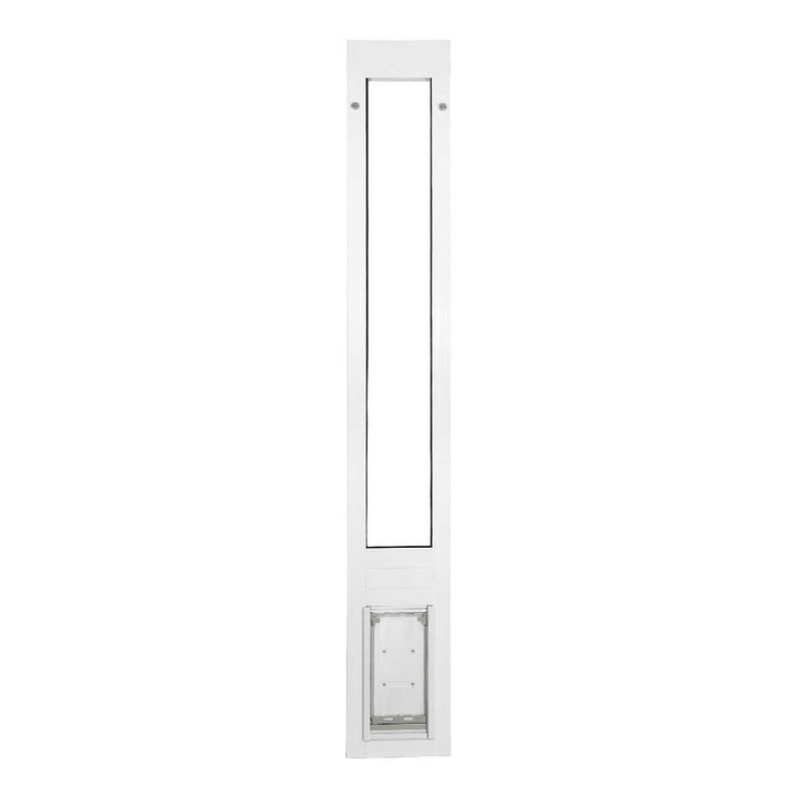 Endura Flap Cat Door for Sliding Glass Doors