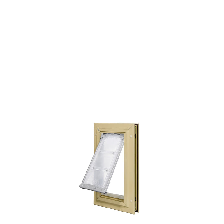 Endura Flap Cat Door for Doors