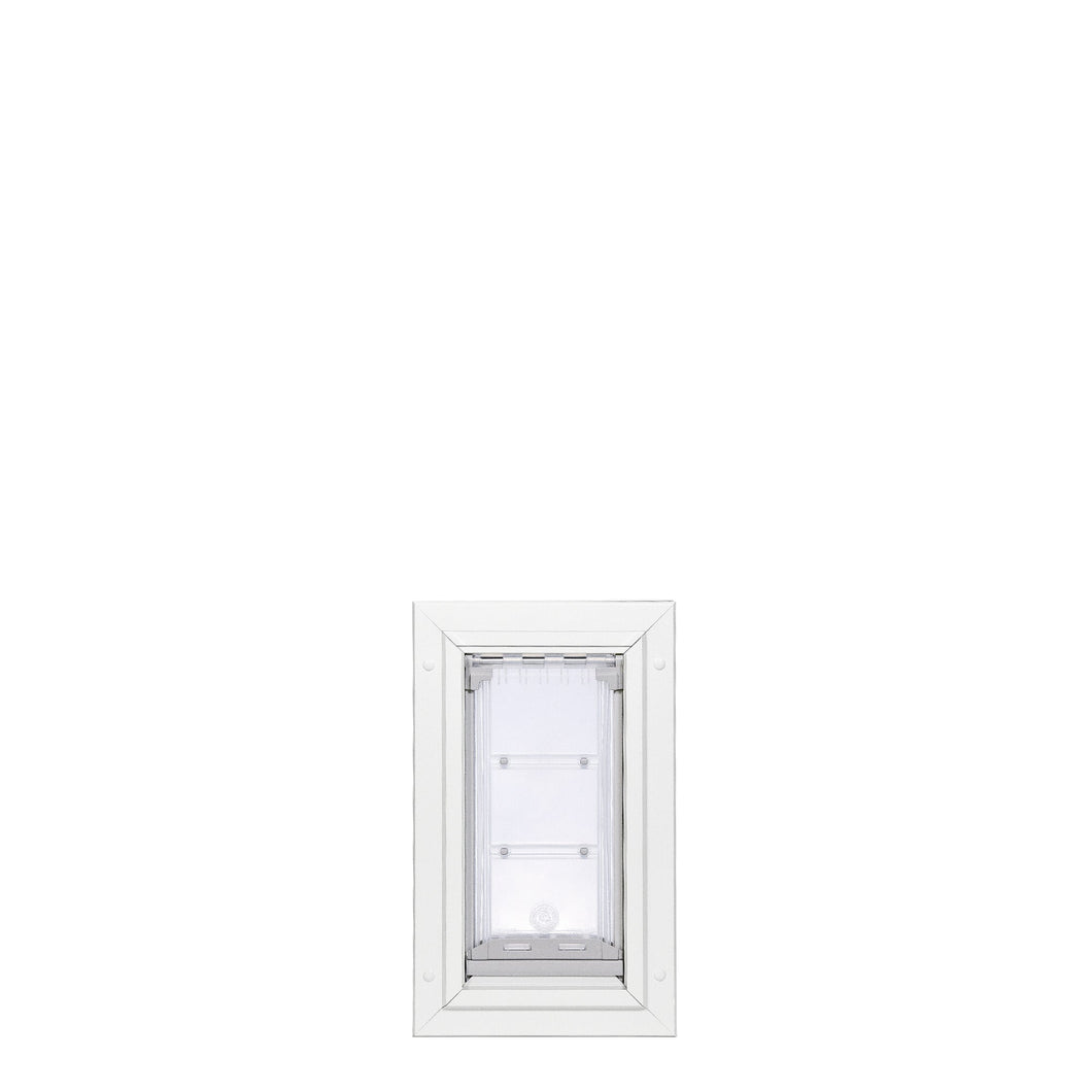Endura Flap Cat Door for Doors