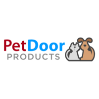 Pet Door Products In The Glass Pet Door