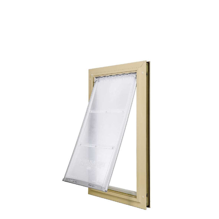 endura flap pet door for doors