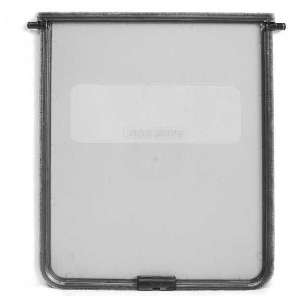 Dog Mate and Cat Mate Replacement Flap