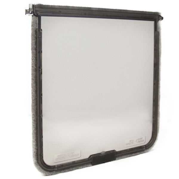 Cat Mate Replacement Flap (while supplies last)
