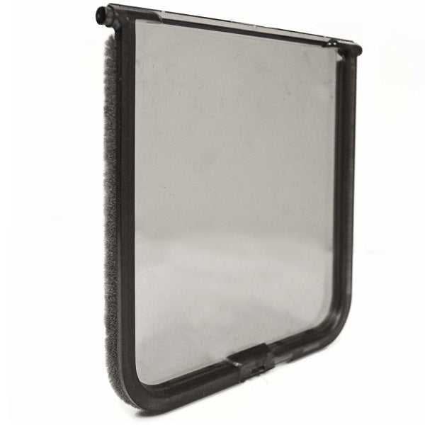 Cat Mate Replacement Flap (while supplies last)