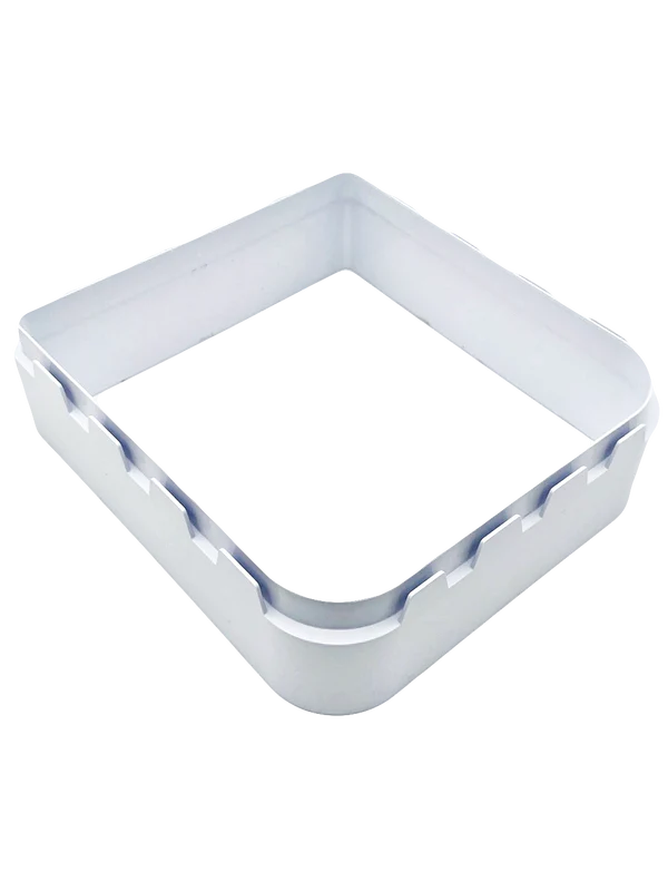 Cat Mate Cat Door Wall Liners For Cat Mate 221 cat-mate-cat-door-wall-liners-for-cat-mate-221