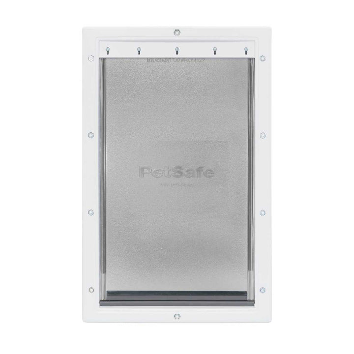 PetSafe Plastic Pet Door