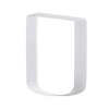 PetSafe SmartDoor™ Connected Pet Door Tunnel Extension