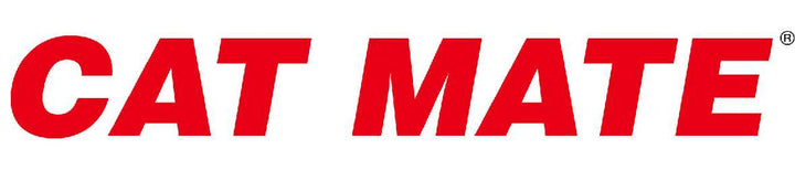 Cat Mate Replacement Flap (while supplies last)