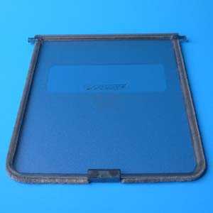 Cat Mate Replacement Flap (while supplies last)