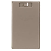 petsafe extreme weather pet door locking cover