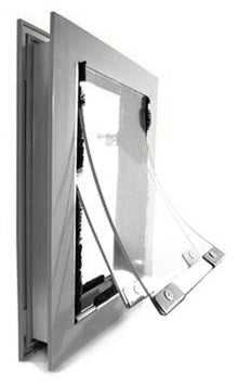 Hale Pet Doors for Doors