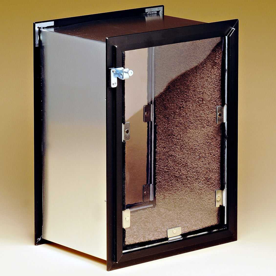 Hale Pet Doors for Walls Premium Quality for Your Pet s Ultimate