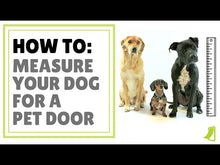 Petdoors