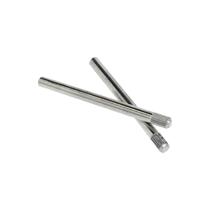 Magnador Hinge Pin Set (while supplies last)