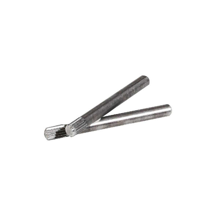 Magnador Hinge Pin Set (while supplies last)