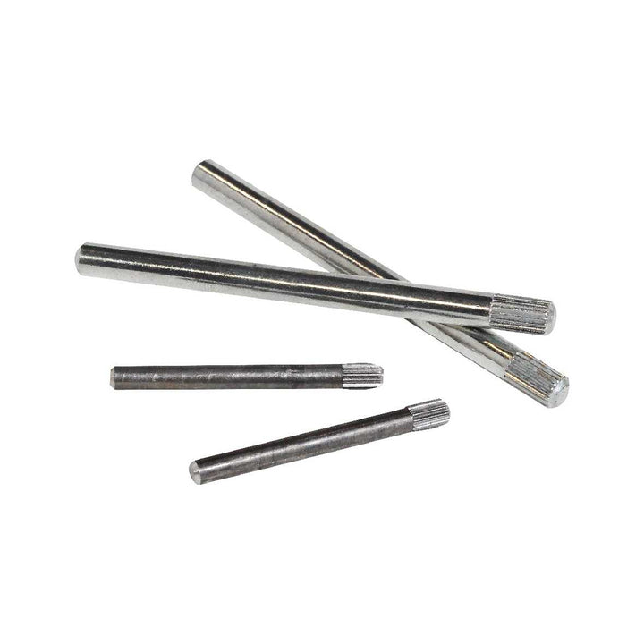 Magnador Hinge Pin Set (while supplies last)